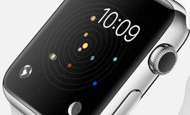 如何在Apple关注可以节省能源处处特色图片