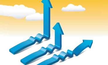 亲爱的香农:可持续性就业市场的现状如何?竞彩足球app怎么下载有特色的图片