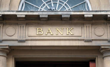 报道称花旗、摩根士丹利等煤矿银行遭炮轰有特色的图片