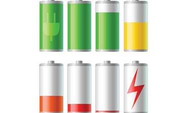 How virtual storage systems turn buildings into batteries featured image
