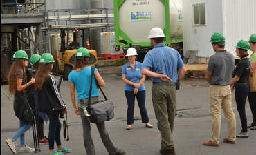 夏威夷在ag-energy关系中的重大实验的特色图片