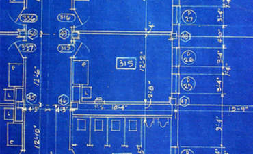 Building as a Verb: Designing a Building That Works Harder for You特色图片