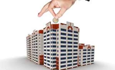 Can green buildings boost your financial performance?  featured image