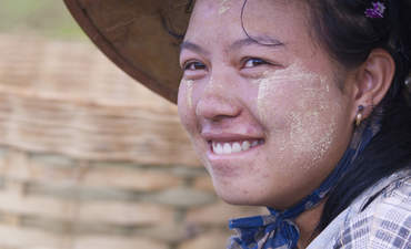 新的碳排放标准如何造福全球女性形象