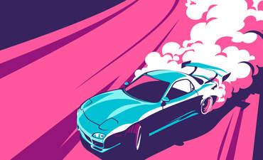 电动汽车电网的现实可能没有它们看起来那么诱人。