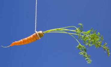 Why sustainable pay is the future of executive compensation featured image