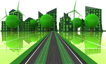 本地燃烧室能成为清洁能源的催化剂吗?有特色的图片