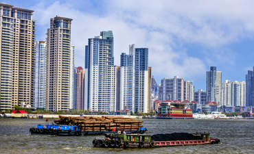东盟停止使用煤炭揭示了气候风险和回报特征图像