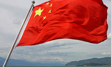 中国将加大对污染企业的罚款力度