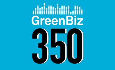 第68集:Women4Climate重述;grist&039新任首席执行官的采访