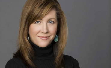 她是如何主演的:Beth Colleton, NBC的特色形象”></a>
                        </div>
                       </div>
                      </div>
                     </div>
                     <div class=