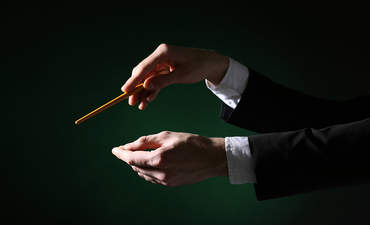 My clean-energy green dream featured image