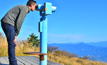 为什么企业需要基于上下文的可持续发展指标竞彩足球app怎么下载