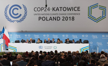 COP24
