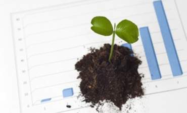 如何让企业报道的特色形象更有意义