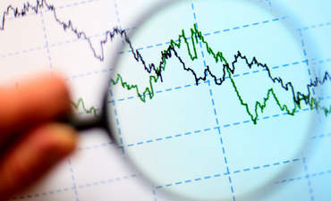 如何追踪企业对气候变化的行动特色形象