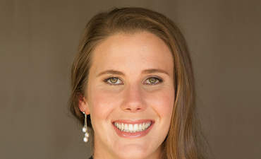 Chelsea Davidoff 10分钟，Paramount图片特色图片