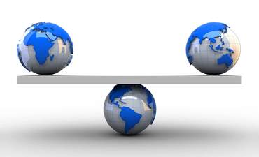 Ecological footprint accounting and its critics featured image