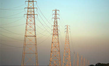 The Energy Management Standard Walmart Should Add to Its Scorecard featured image