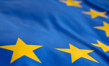 可口可乐、飞利浦、壳牌呼吁在欧洲大幅削减气候变化