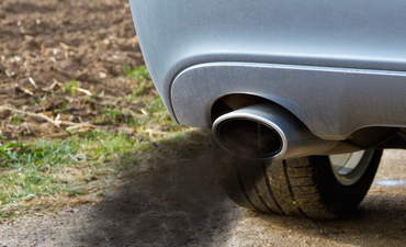 Why carbon emissions are material for transportation companies featured image