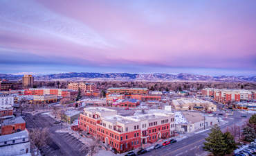 In coal country, net zero energy nears cost parity featured image