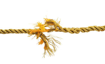 二十年过去了，企业可持续发展仍然缺乏特色形象竞彩足球app怎么下载