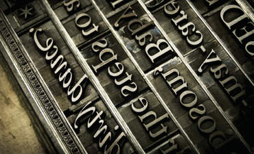 How to green the Feds' supply chains? First, think ink featured image