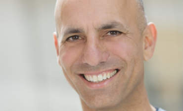 How Apparent aims to catalyze a cleaner, smarter grid featured image
