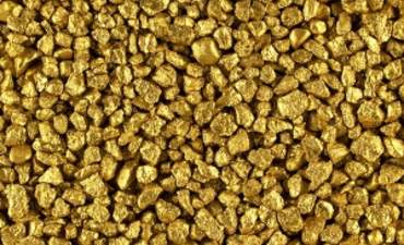 惠普，英特尔和GE启动基金以提升自由冲突矿物质特色图像