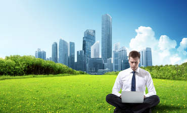 The case for a human-centered sustainability strategy featured image