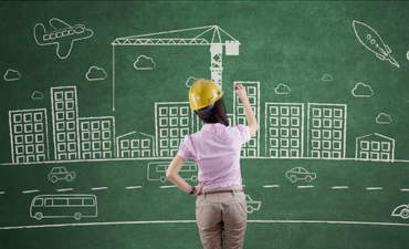 绿色债券指数告诉我们什么特色图像