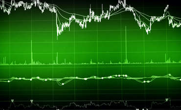 绿色债券、ESG贷款