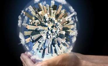 麻管局建议证券交易所的上市标准