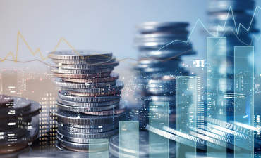 将气候视为基础设施资产的方式