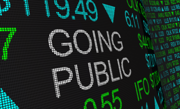 IPO