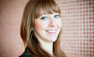 主演:Kate Heiny，目标特写”></a>
                        </div>
                       </div>
                      </div>
                     </div>
                     <div class=