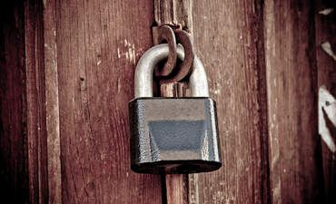 如何防止智能形象建筑的安全漏洞