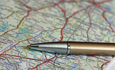 5 reasons CR professionals need a value chain map featured image