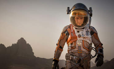 How to survive like 'The Martian'? It's beyond science featured image