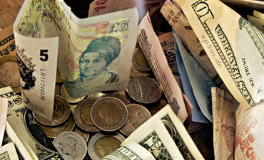 可持续投资的10个步骤