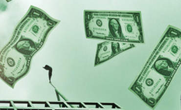 Attention USA Today: Green buildings need to make financial sense featured image