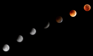 moonphases