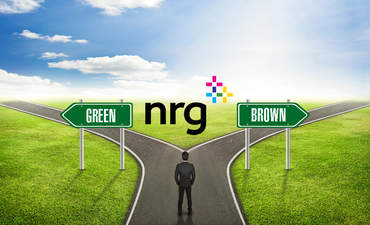 Inside the rise and fall of NRG’s green strategy featured image