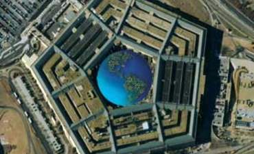 Now hear this: The Army isn't abandoning LEED featured image