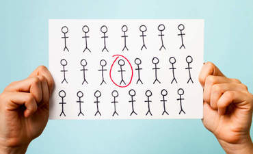 亲爱的香农:我的个人品牌能帮我找到一份可持续发展的工作吗?竞彩足球app怎么下载有特色的图片