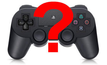 是索尼玩游戏以其PS4的能源效率？特色图片