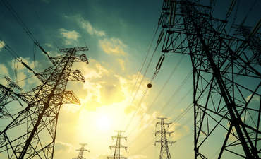 新泽西州创建了国家第一个能源恢复银行特色形象