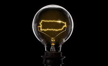 Powering Puerto Rico back to life, with PRIDE featured image