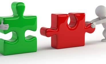 我该如何转向社会企业家?有特色的图片